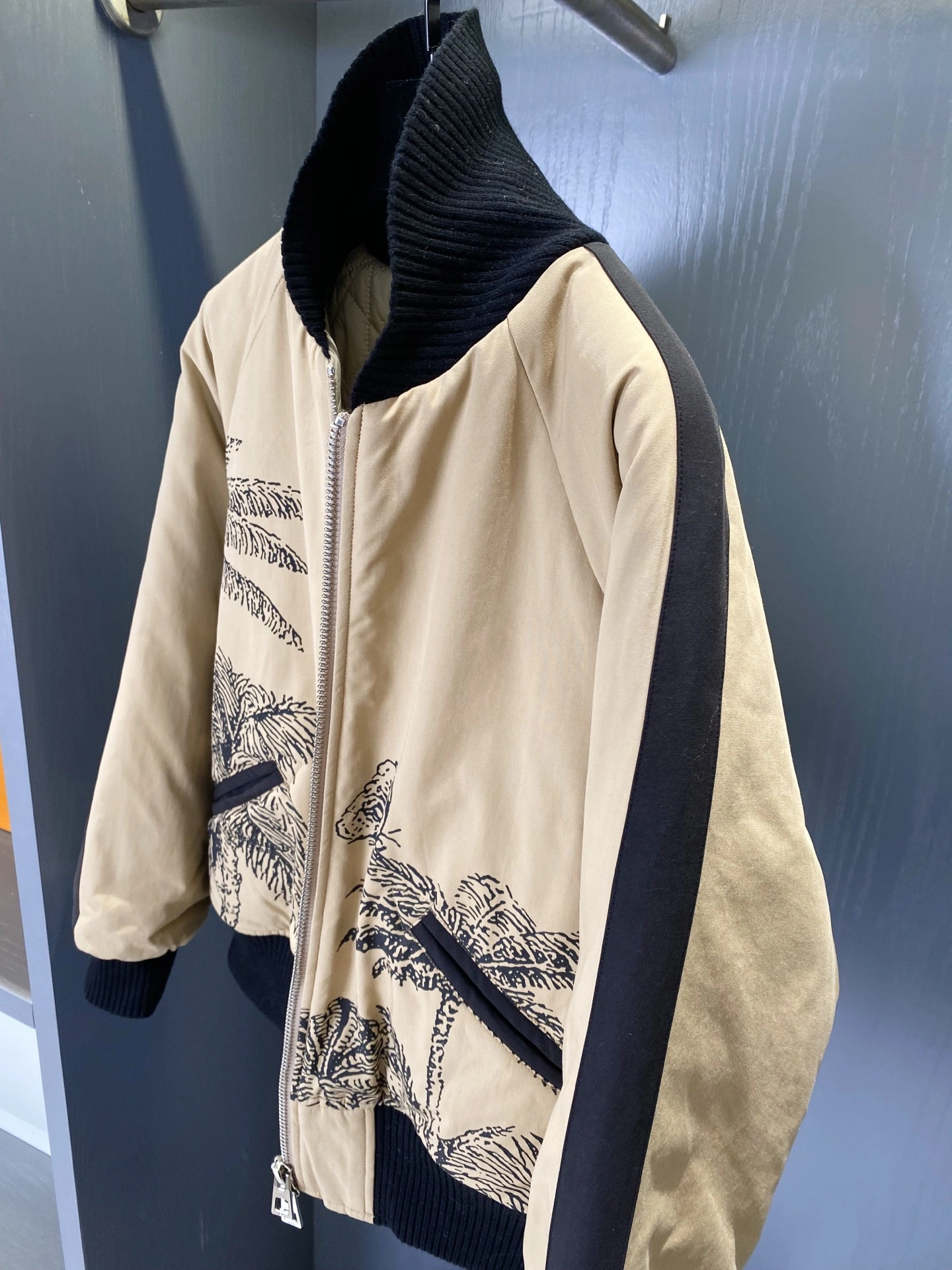 wg.luxury- 4ior Cotton item:E-F020I1823